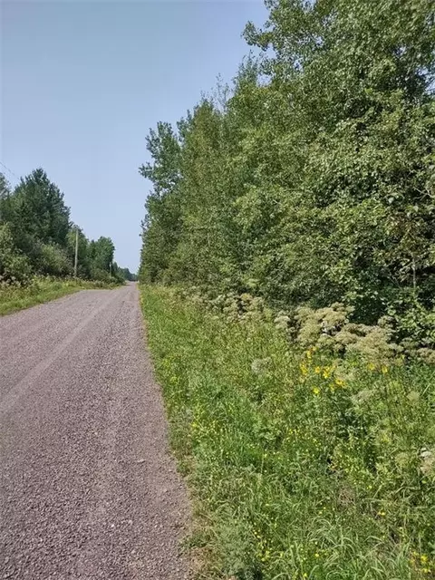 tbd Valley Brook Rd, Superior, WI 54880