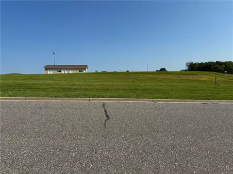 0 Lucille Ln, Neillsville, WI 54456