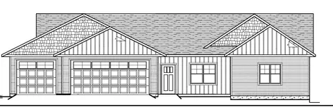 6640 Hope Ln, Eau Claire, WI 54701