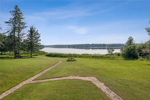 6282 W Canestorp Rd, Winter, WI 54896 photo 23
