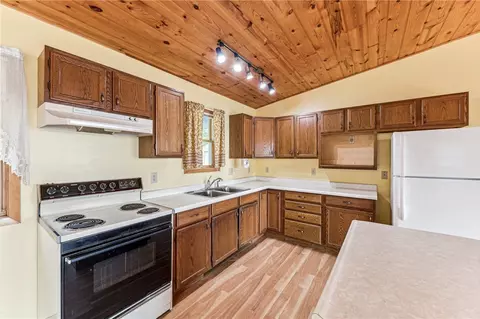 6282 W Canestorp Rd, Winter, WI 54896 photo 11