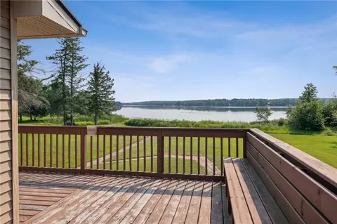6282 W Canestorp Rd, Winter, WI 54896 photo 18