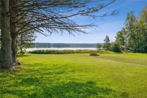 6282 W Canestorp Rd, Winter, WI 54896 photo 21