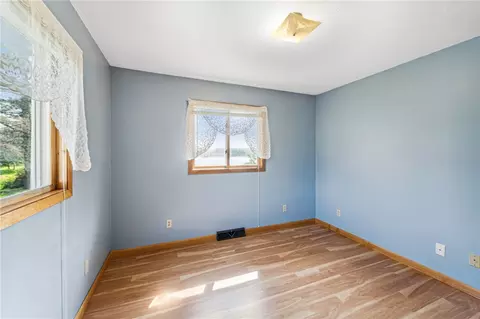 6282 W Canestorp Rd, Winter, WI 54896 photo 15