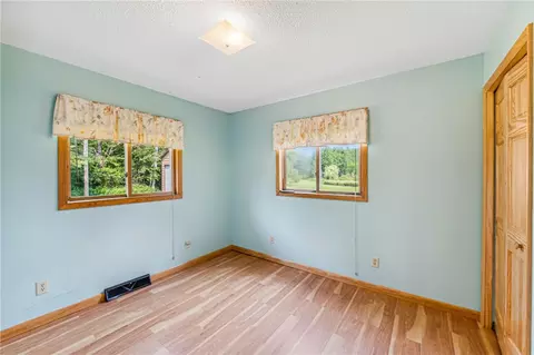 6282 W Canestorp Rd, Winter, WI 54896 photo 13