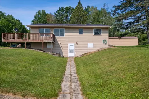 6282 W Canestorp Rd, Winter, WI 54896 photo 19