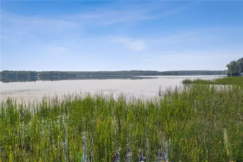 6282 W Canestorp Rd, Winter, WI 54896 photo 22