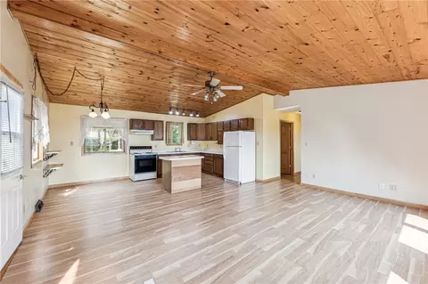 6282 W Canestorp Rd, Winter, WI 54896 photo 9
