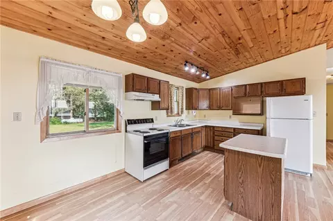 6282 W Canestorp Rd, Winter, WI 54896 photo 10