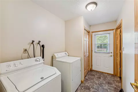6282 W Canestorp Rd, Winter, WI 54896 photo 16