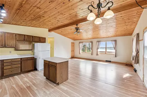 6282 W Canestorp Rd, Winter, WI 54896 photo 12
