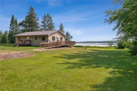 6282 W Canestorp Rd, Winter, WI 54896 photo 5