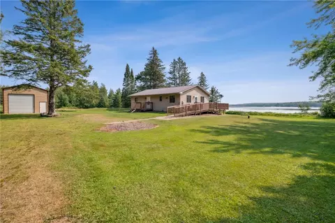 6282 W Canestorp Rd, Winter, WI 54896 photo 6