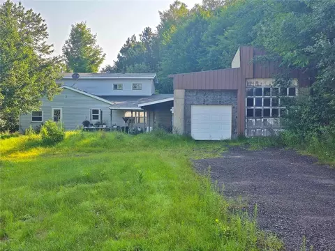 n7060 County Road F, Black River Falls, WI 54615