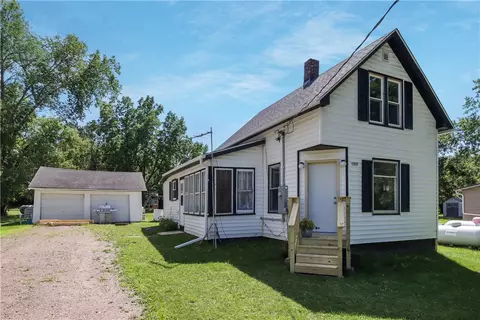 1427 7 12 Ave, Hillsdale, WI 54733