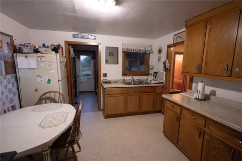 21724 Agate Rd, Frederic, WI 54837 photo 11