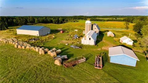 21724 Agate Rd, Frederic, WI 54837 photo 20