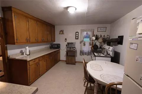 21724 Agate Rd, Frederic, WI 54837 photo 10