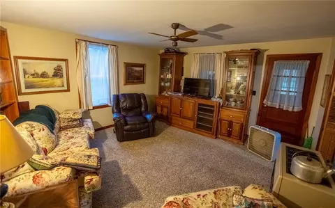 21724 Agate Rd, Frederic, WI 54837 photo 13