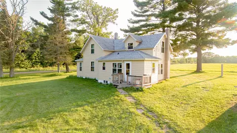 21724 Agate Rd, Frederic, WI 54837 photo 8