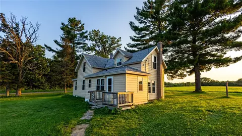 21724 Agate Rd, Frederic, WI 54837 photo 16