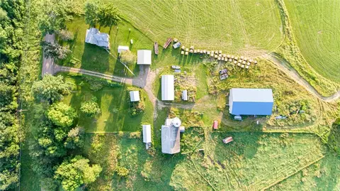 21724 Agate Rd, Frederic, WI 54837 photo 17