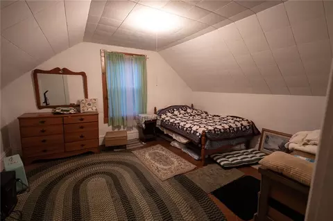 21724 Agate Rd, Frederic, WI 54837 photo 15