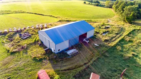 21724 Agate Rd, Frederic, WI 54837 photo 5