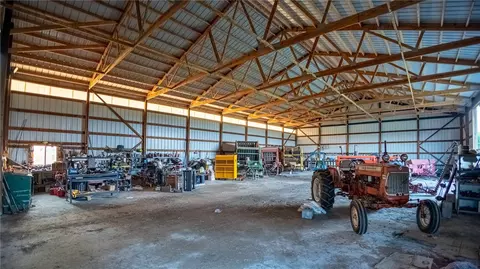 21724 Agate Rd, Frederic, WI 54837 photo 7