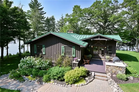 43350 Harmon Dr, Cable, WI 54821 photo 5