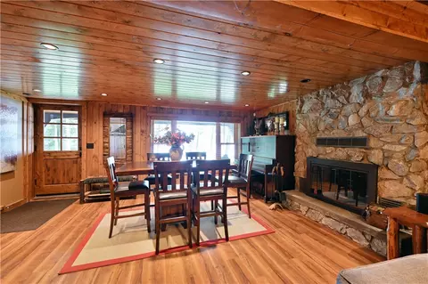 43350 Harmon Dr, Cable, WI 54821 photo 19