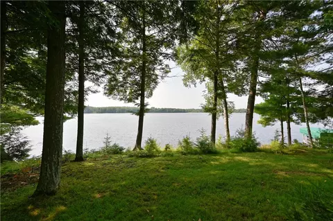43350 Harmon Dr, Cable, WI 54821 photo 35
