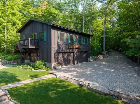 43350 Harmon Dr, Cable, WI 54821 photo 30