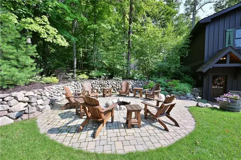 43350 Harmon Dr, Cable, WI 54821 photo 24