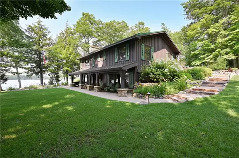 43350 Harmon Dr, Cable, WI 54821 photo 32