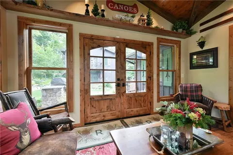 43350 Harmon Dr, Cable, WI 54821 photo 18