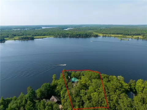 43350 Harmon Dr, Cable, WI 54821 photo 3