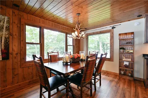 43350 Harmon Dr, Cable, WI 54821 photo 10