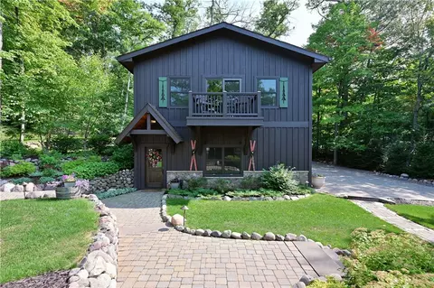 43350 Harmon Dr, Cable, WI 54821 photo 25