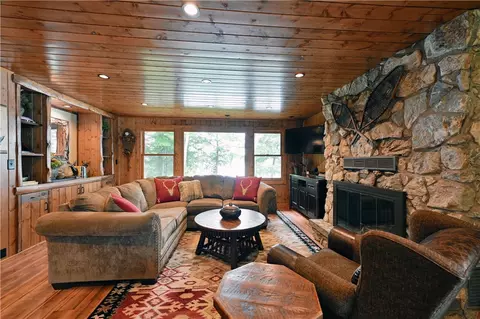 43350 Harmon Dr, Cable, WI 54821 photo 9
