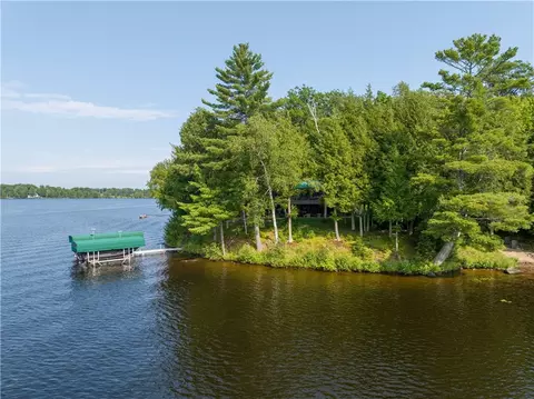43350 Harmon Dr, Cable, WI 54821 photo 38