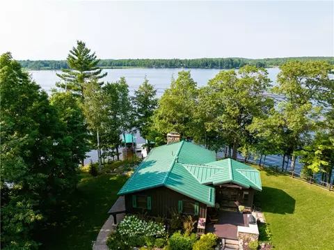 43350 Harmon Dr, Cable, WI 54821 photo 34
