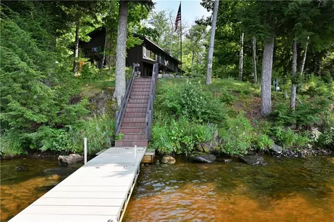43350 Harmon Dr, Cable, WI 54821 photo 37