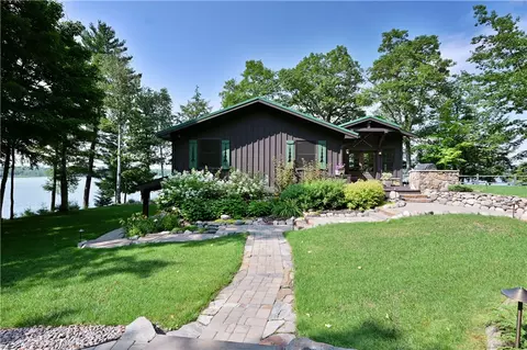 43350 Harmon Dr, Cable, WI 54821 photo 31