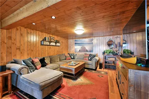 43350 Harmon Dr, Cable, WI 54821 photo 20