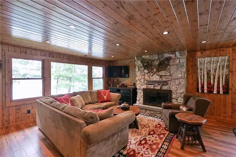 43350 Harmon Dr, Cable, WI 54821 photo 7