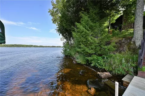 43350 Harmon Dr, Cable, WI 54821 photo 36