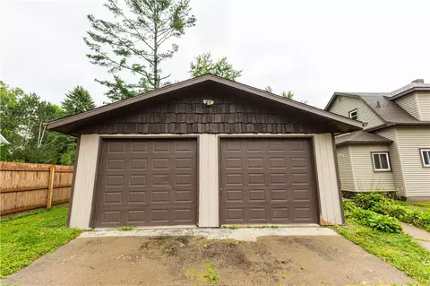401 E Main St, Thorp, WI 54771 photo 22