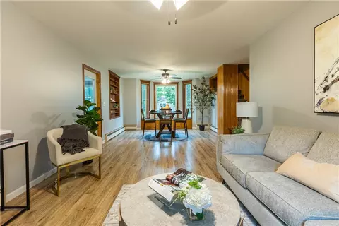 401 E Main St, Thorp, WI 54771 photo 10