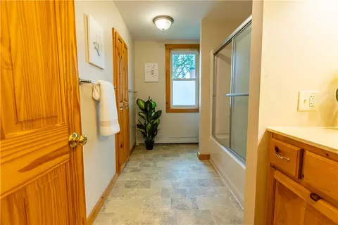 401 E Main St, Thorp, WI 54771 photo 19
